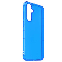 Funda Silicona Color para Samsung Galaxy A56 5G