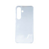 Funda Transparente Premium para Samsung Galaxy S25