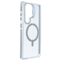 Funda Cam Holder Compatible con MagSafe para Samsung Galaxy S25 Ultra