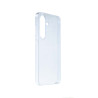 Funda Transparente Premium para Samsung Galaxy S25