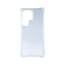 Funda Reforzada Multienganche para Samsung Galaxy S25 Ultra