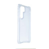 Funda Reforzada Multienganche para Samsung Galaxy S25 Plus