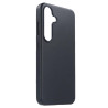 Funda Business Compatible con Magsafe para Samsung Galaxy S25