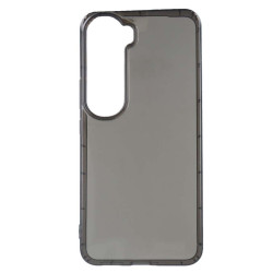 Funda Silicona Color para Vivo V40 SE 80W