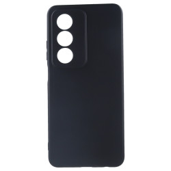 Funda Silicona Cubre Color para Oppo A80 5G