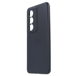 Funda Silicona Cubre Color para Oppo A80 5G