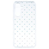 Funda Brillantes para Samsung Galaxy A36 5G