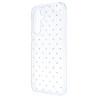 Funda Brillantes para Samsung Galaxy A36 5G