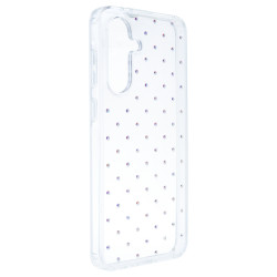 Funda Brillantes para Samsung Galaxy A36 5G