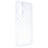 Funda Brillantes para Samsung Galaxy A36 5G