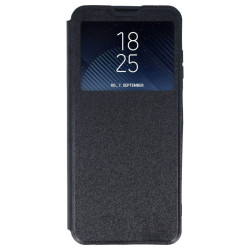 Funda Libro Suave para Xiaomi Poco X7 Pro