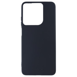 Funda Silicona Color para Motorola Moto G15