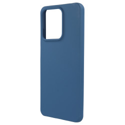 Funda Ultra suave para Motorola Moto G15