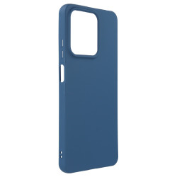 Funda Ultra suave para Motorola Moto G15