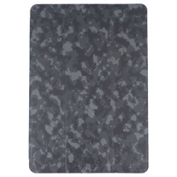 Funda Tablet Diseño para Samsung Galaxy Tab S9