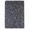 Funda Tablet Diseño para Samsung Galaxy Tab S9