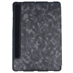 Funda Tablet Diseño para Samsung Galaxy Tab S9