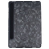 Funda Tablet Diseño para Samsung Galaxy Tab S9