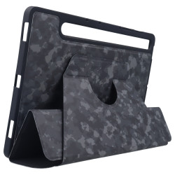 Funda Tablet Diseño para Samsung Galaxy Tab S9
