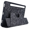 Funda Tablet Diseño para Samsung Galaxy Tab S9