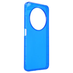 Funda Silicona Color para Xiaomi Redmi 14C