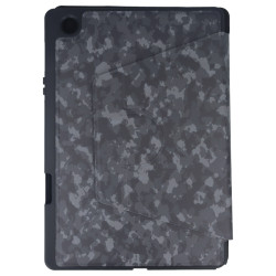 Funda Tablet Diseño para Samsung Galaxy Tab A9 Plus