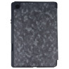 Funda Tablet Diseño para Samsung Galaxy Tab A9 Plus