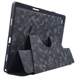 Funda Tablet Diseño para Samsung Galaxy Tab A9 Plus