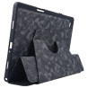 Funda Tablet Diseño para Samsung Galaxy Tab A9 Plus