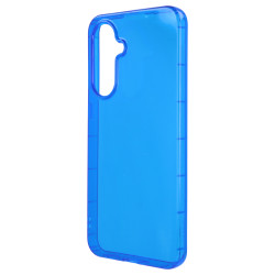 Funda Silicona Color para Samsung Galaxy A36 5G