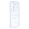 Funda Brillantes para Samsung Galaxy A56 5G