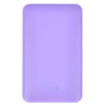 PowerBank 5000 mAH Colore