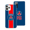 Cover Ufficiale PSG - Domicile Glass