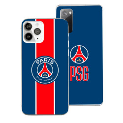 Cover Ufficiale PSG - Old School