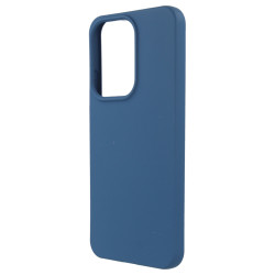 Funda Ultra suave para Oppo Reno13 FS 5G