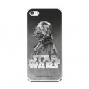Cover Star Wars Darth Vader Nero iPhone 5