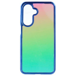 Funda Bumper Iridiscente para Samsung Galaxy A56 5G