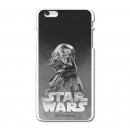 Cover Star Wars Darth Vader Nero iPhone 6 Plus