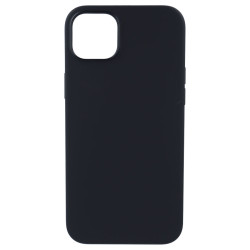 Capa Ultra Suave compatível com Magsafe para iPhone 12 Pro - La Casa de las Carcasas, Acessórios e Capas para telemóveis