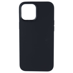 Capa Ultra Suave compatível com Magsafe para iPhone 13 - La Casa de las Carcasas, Acessórios e Capas para telemóveis