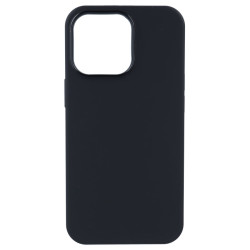 Custodia Ultra Morbida Compatibile con Magsafe per iPhone 14 Pro - La Casa de las Carcasas, Accessori e Cover per telefoni