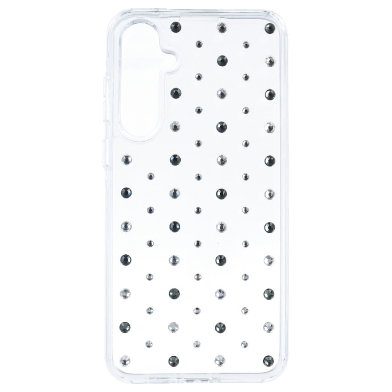 Funda  Multiperlitas para Samsung Galaxy A55 5G