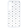Funda  Multiperlitas para Samsung Galaxy A55 5G