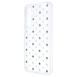 Funda  Multiperlitas para Samsung Galaxy A55 5G