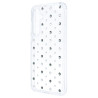 Funda  Multiperlitas para Samsung Galaxy A55 5G