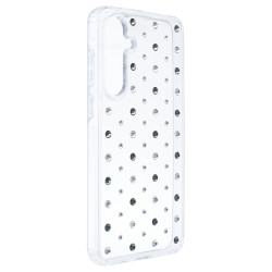 Funda  Multiperlitas para Samsung Galaxy A55 5G