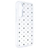 Funda  Multiperlitas para Samsung Galaxy A55 5G