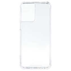 Funda Reforzada para Motorola Moto G55