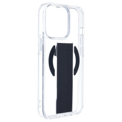 Funda Road Compatible con MagSafe para iPhone 15 Pro Max