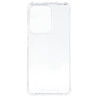 Funda Reforzada para Oppo Reno13 FS 5G